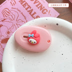 1pc Portable Utility Knife - Compact Cutting Tool for Unboxing, Precision Work and Scrapbooking