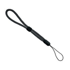 Reflective Adjustable Mobile Phone Strap Wrist Lanyard for IPhone USB Flash Drives Keys Keychains Camera Key Car Wholesale