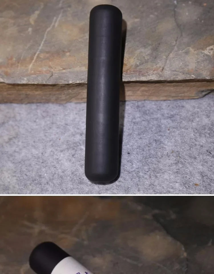Hand Rubbing Oil Soot Ink Sticks Pure Handmade Ink Block Traditional Chinese Calligraphy Painting Oil Smoke Ink Bar Ink Stone