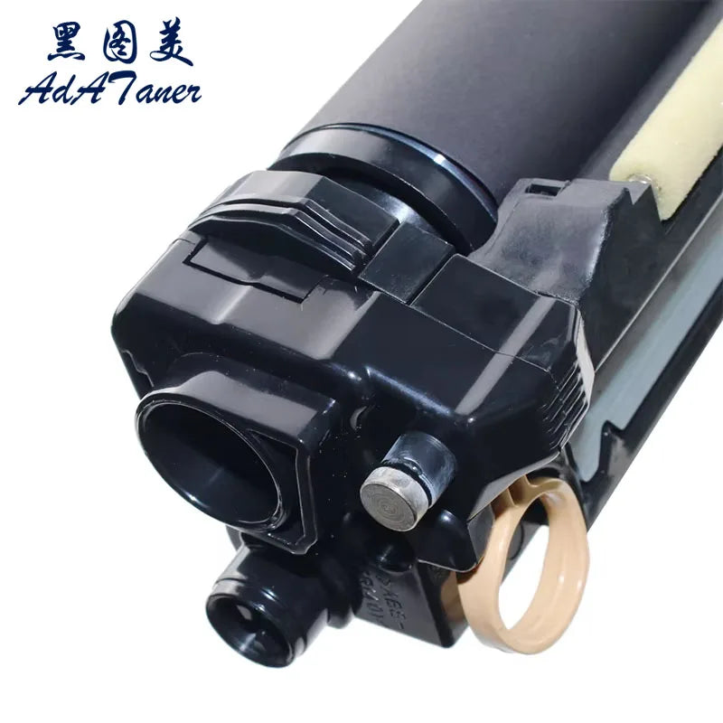 190K Black Fuji Drum Unit For Xerox Color 550 560 570 C60 70 Primelink C9065 C9070 013R00663 013R00664 85K Color C550 C560 C570