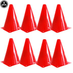 Race Car Party Plates Cup Napkins Race Track Party Supplies Racing Sports Themed Tableware for Kids Boys Birthday Home Decors