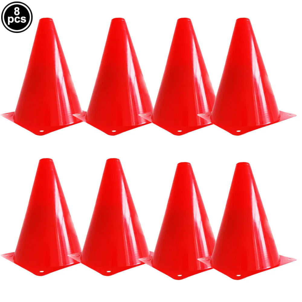 Race Car Party Plates Cup Napkins Race Track Party Supplies Racing Sports Themed Tableware for Kids Boys Birthday Home Decors