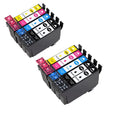 European 29XL Ink Cartridge T29XL 2991 T2991 T 2992  For Epson Compatible XP 235 245 342 432 435 XP 332 XP 345 XP 442 Printer