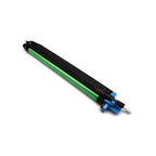 1pcs DR314 Drum Unit For Konica Minolta Bizhub 458e 308e 368e 558e 658e Compatible Copier Spare Parts