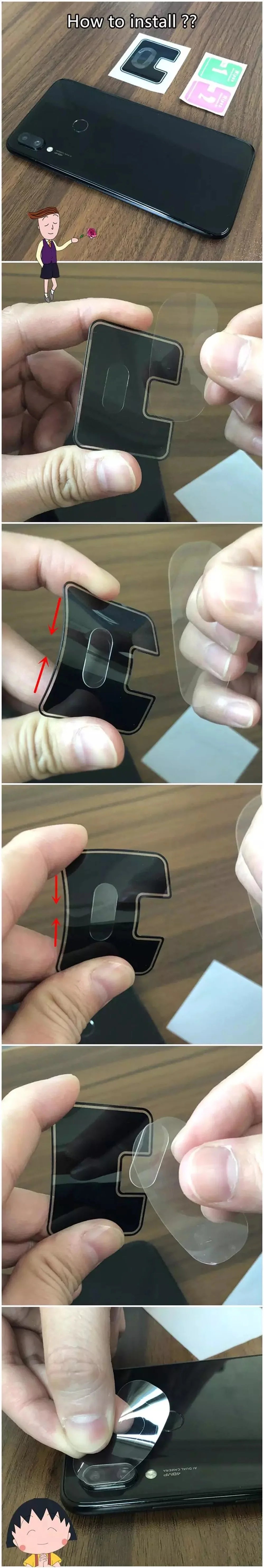 Pelicula, Front Tempered Glass For Xiaomi Redmi Note 15 14 10 11 12 13 Pro 5G Screen Protectors Redmi Note 12S 11S 10S cristal templado Note10 S protector pantalla Note11 verre trempé Redmi Note12 Pro Plus Camera Film