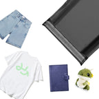 Poly Mailers Shipping Bags For Clothing, Poly Bags Shipping Envelopes, Strong Self Seal Mailing Bags For Small Business