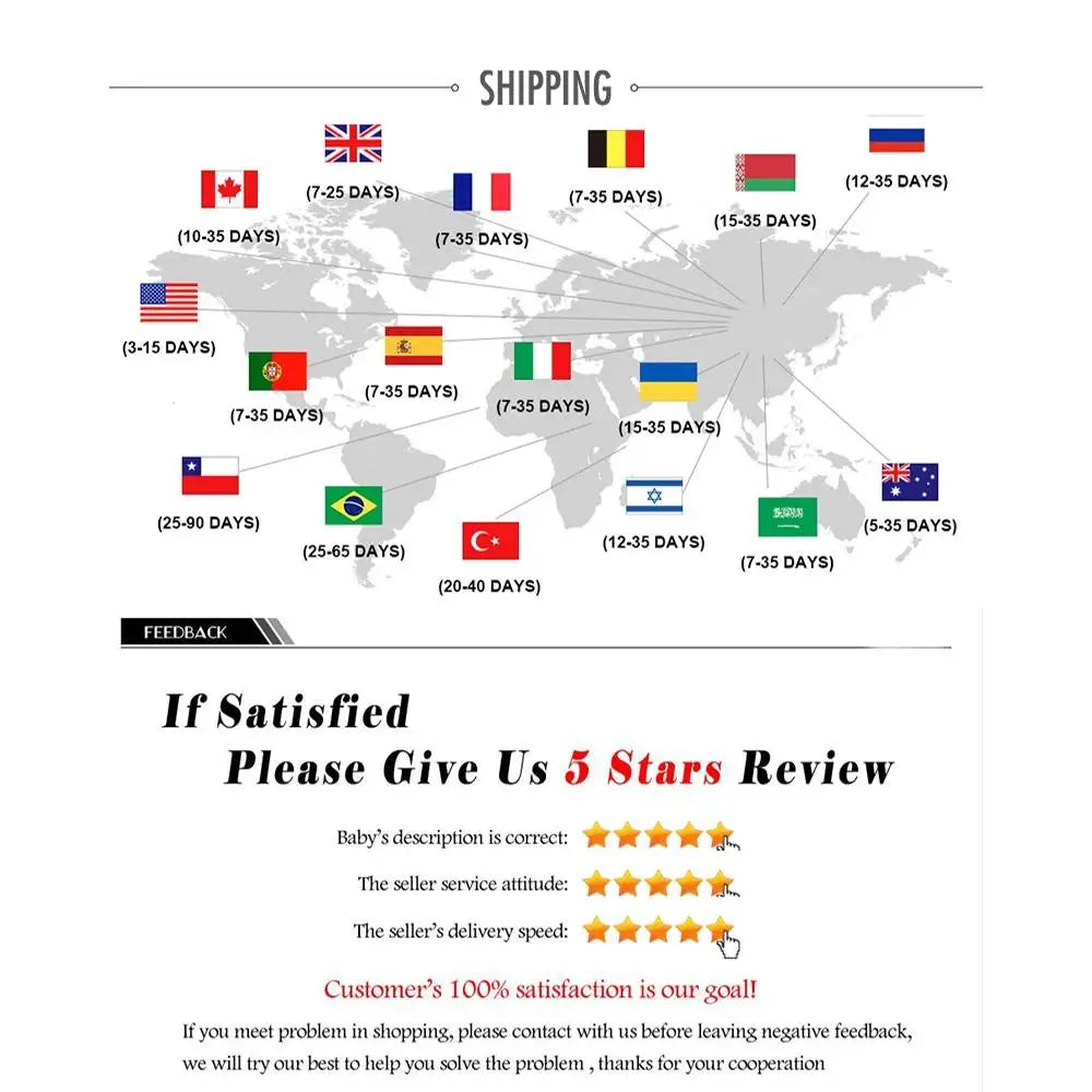 Anime Girls Mouse Pad 40X45 Large Square Computer Office Game Table Mats Rubber Anti-slip Mousepads 22x18 Small Decor Desk Pads