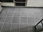Waterproof Tile Marker Grout Pen Wall Seam for Floor Bathroom Kitchen Toilet Wall Seam Repair Black White Gold Silver Beige
