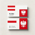Germany Europe Oscam Cards Custom Cards Professional Slovakia Clines Polska Austria UK Poland 7/8 LINES Europa Quick delivery
