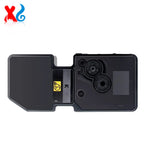 1Set TK-5430 TK-5440 EUR Toner Cartridge for Kyocera ECOSYS PA2100cwx PA2100cx MA2100cfx MA2100cwfx 2800Page