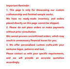 Blank Metal Name Tag Custom Logo Laser Engraved Blank Metal Badge Employee Nameplate For Uniform Staff Identification