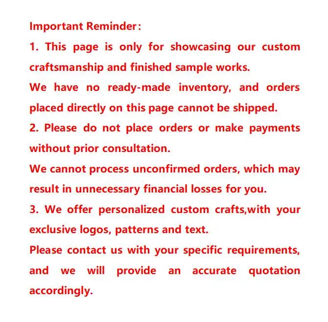 Blank Metal Name Tag Custom Logo Laser Engraved Blank Metal Badge Employee Nameplate For Uniform Staff Identification