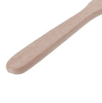 10Pcs  Wooden Handle Brush, Nylon Bristles Welding Cleaning Tools For Solder Flux Paste Residue Keyboard PC
