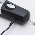 Use Paper Documents Cutting Tool Shredders Office Home Paper Shredders Cutting Machine Mini Hand Shredder Handheld USB Shredder