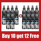 Car Scratch Removal Spray Car Surface Cleaner Convenient, Simple And Effective