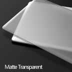 Laptop Case for Macbook Air 13 Case 2026 Neo A18 Pro 16 M3 Funda M1 Pro 13 M5 Air 13.6 15 for Macbook Pro 14 Case M5 M4 2025 M2