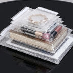 10-50pcs Envelope Shockproof Package White Bubble Bag PE Clear Cushioning Covers Protective Wrap Foam Packing Bags Can Be Sealed
