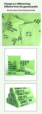 100pcs/lot Plastic Mailing Envelope Bags Polyethylene Shipping Color Packaging Product Storage Custom Printing Own Logo Brand