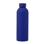 Custom Logo Thermos Large Vacuum Flask Stainless Steel Portable Thermos Bottle Outdoor Sports Water Bottle Travel Mug 500/750ml