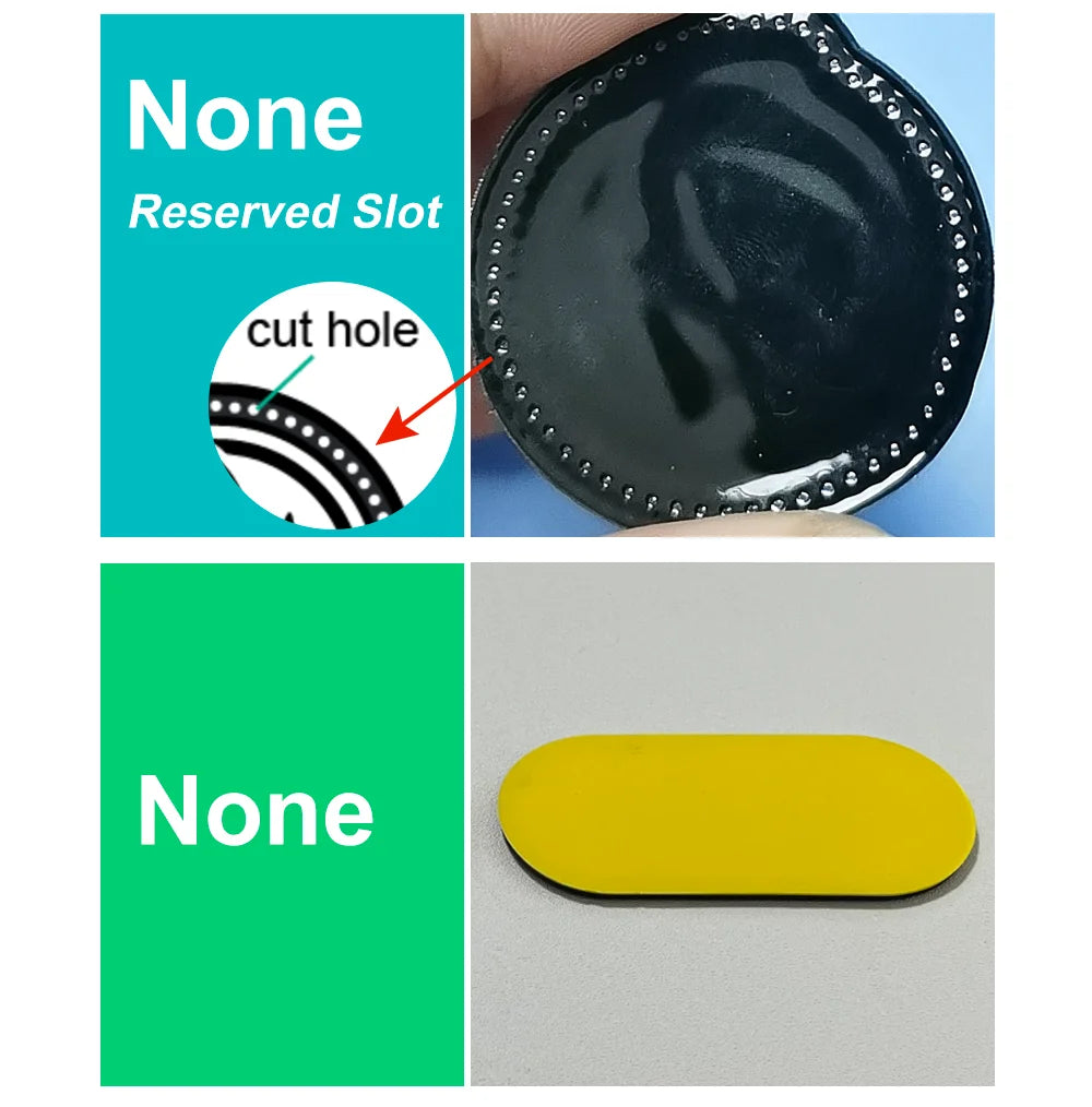 Custom Logo PVC Emblem Durable Waterproof Lapel Badge - Medalla Chalina Decorative Pins for Clothing Accessory