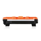 TN1000 1030 1050 Toner Cartridge For Brother TN1000 TN1030 TN1050 TN1060 TN1070 TN1075 TN1095 HL1110 TN 1000 1030 1075 Printer