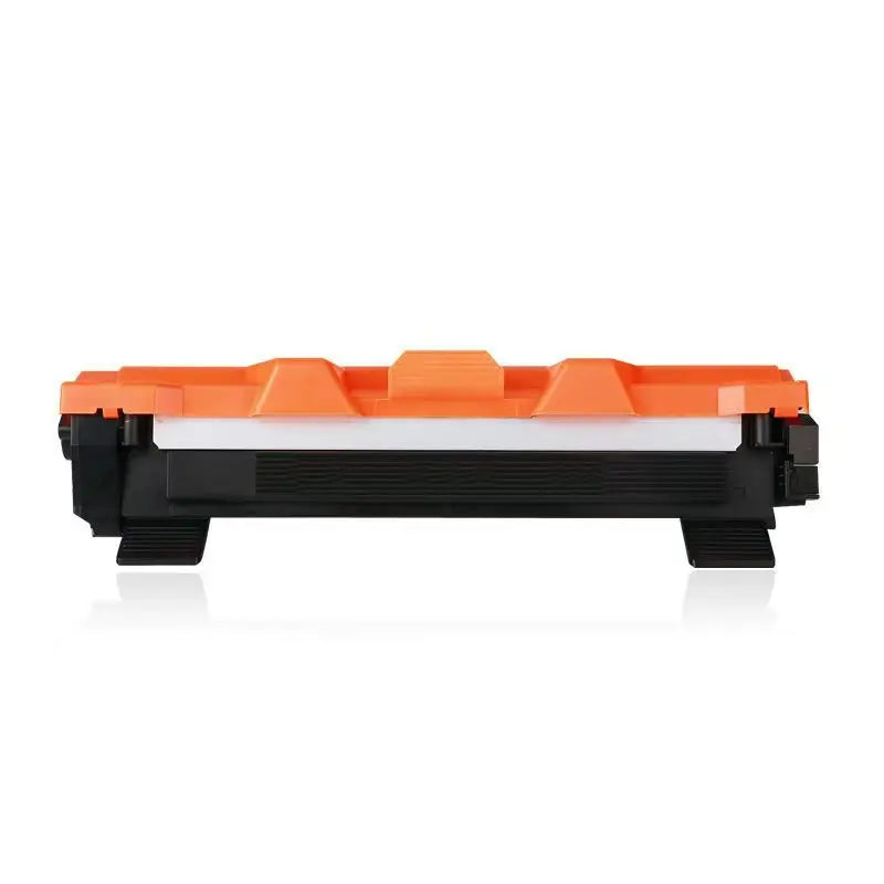 TN1000 1030 1050 Toner Cartridge For Brother TN1000 TN1030 TN1050 TN1060 TN1070 TN1075 TN1095 HL1110 TN 1000 1030 1075 Printer