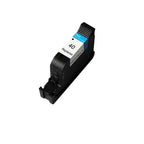 Compatible 40 Black Ink Cartridge 51640 51640A Replacement for HP Deskjet 250C 650C 1200C 350C 450 400 480ca printer