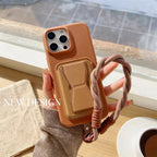 Phone Lanyard Wrist Strap Phone Case Connection Piece Phone Case Universal Accessories Anti slip and Anti fall Portable Pendant