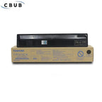 T-FC415C/E/U/D/P T-FC415 For Toshiba E STUDIO 2515AC 3015AC 3515AC 4515AC 5015AC Japan New Compatible Toner Cartridge