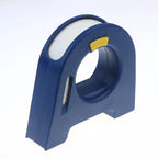 1/2PCS Manual Masking Tape Dispenser Painter Tape Applicator Tool for Home Renovation Construction Caulking Grouting