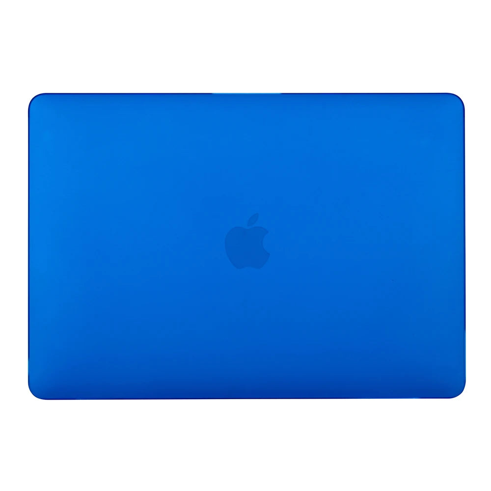 Laptop Cases for Macbook Pro 14 Case M2 M3 M5 Neo A18 Pro 16 Cover M1 Mac Book Air 13 Case 2025 13.6 Air 15.3 M4 Case