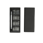 Computer Cleaning Set for PC/Laptop/Keyboard/Digital Camera Complete Electronics Maintenance Kit Air Duster Brushes Screwdriver