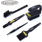 Stanley 1 Piece PCB Cleaning Brush Anti Static Brushes ESD Safe Electronics Computer Keyboard Laptop Board Cleaning SMD Brush