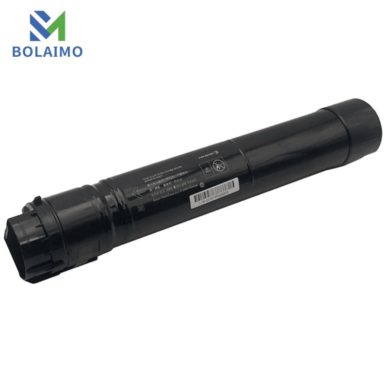 1PCS C8030 Toner Cartridges For Xerox Altalink C8030 C8045 C8055 C8070 C8035 Compatible High Quality Toner