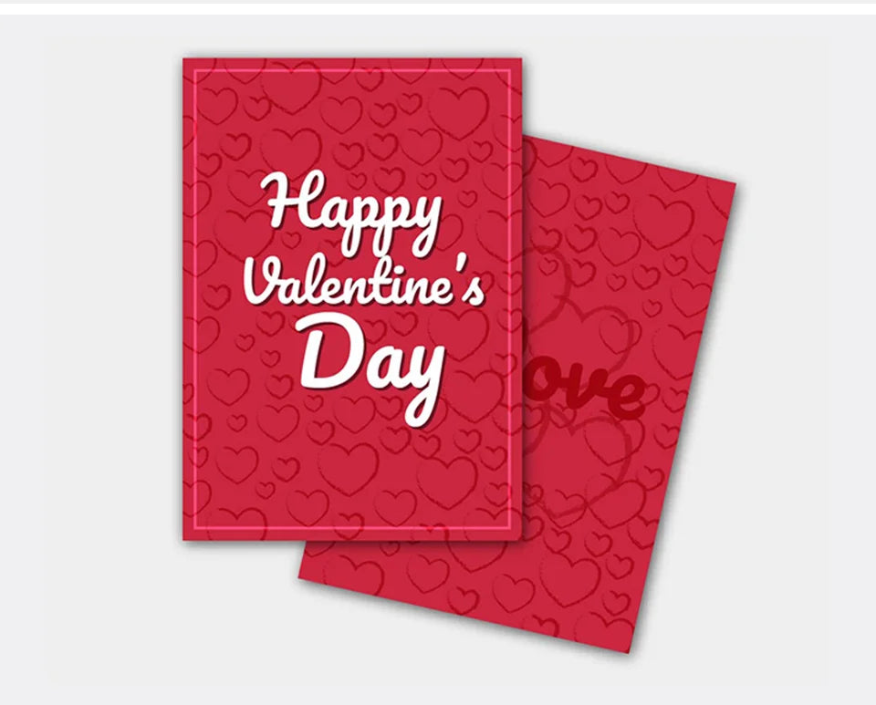 Customized Personalized Business Cards Business Thank You Cards Christmas Cards Greeting Cards Postcards Wedding Invitations