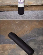 Hand Rubbing Oil Soot Ink Sticks Pure Handmade Ink Block Traditional Chinese Calligraphy Painting Oil Smoke Ink Bar Ink Stone