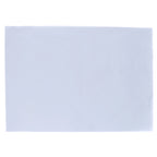 100 pcs A4 Vellum Paper Acetate Paper Pack Design Handmade Paper Craft Translucent Tracing Copy Paper For Art Drawing Painting