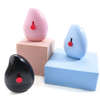 Theft Protection Roller Stamp for Privacy Confidential Data Guard Your Security Stamp Roller Privacy Seal Roller Theft Protect