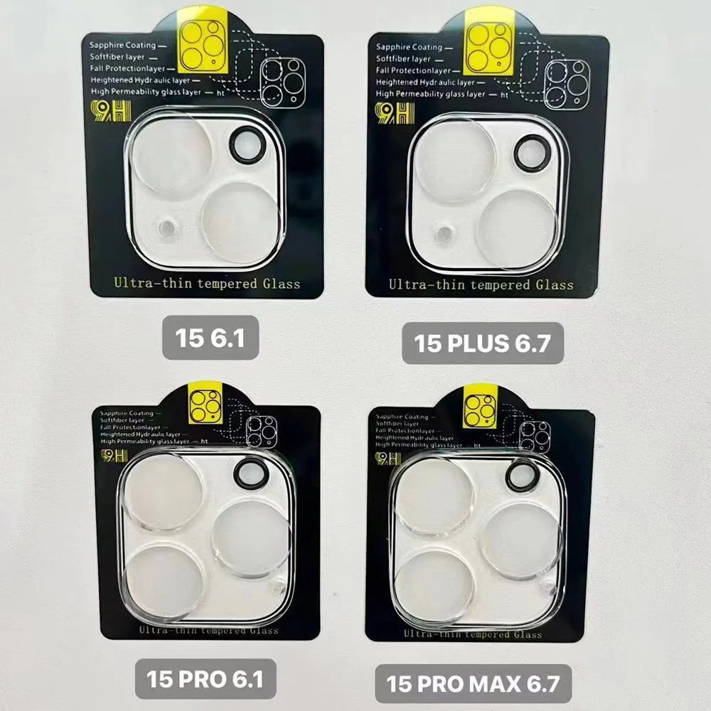 1~4PCS Anti-Spy Glass For iPhone 18 17 16 15 14 13 Pro Max Privacy Screen Protector & Camera Film For iPhone 15 12 11 Pr