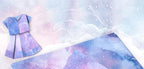 400Sheets Origami Paper Craft Folding Lucky Wish Paper Crane Craft Double Sided Folding Lucky Wish Paper DIY Color Scrapbooking