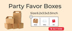 100pcs/Box Blank Kraft Paper Cards Mini Note Message Cards or Craft DIY Business Thank You Gift Label Learning Card 5x9cm