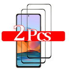 Pelicula, Front Tempered Glass For Xiaomi Redmi Note 15 14 10 11 12 13 Pro 5G Screen Protectors Redmi Note 12S 11S 10S cristal templado Note10 S protector pantalla Note11 verre trempé Redmi Note12 Pro Plus Camera Film