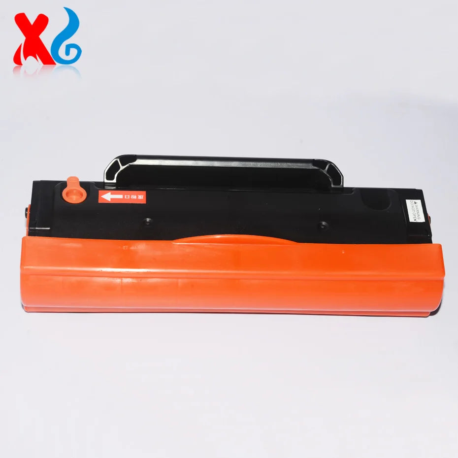PA-260 PA-260L Toner Cartridge Compatible for Pantum P2506W M6600 M6600W with Chip 1.6K
