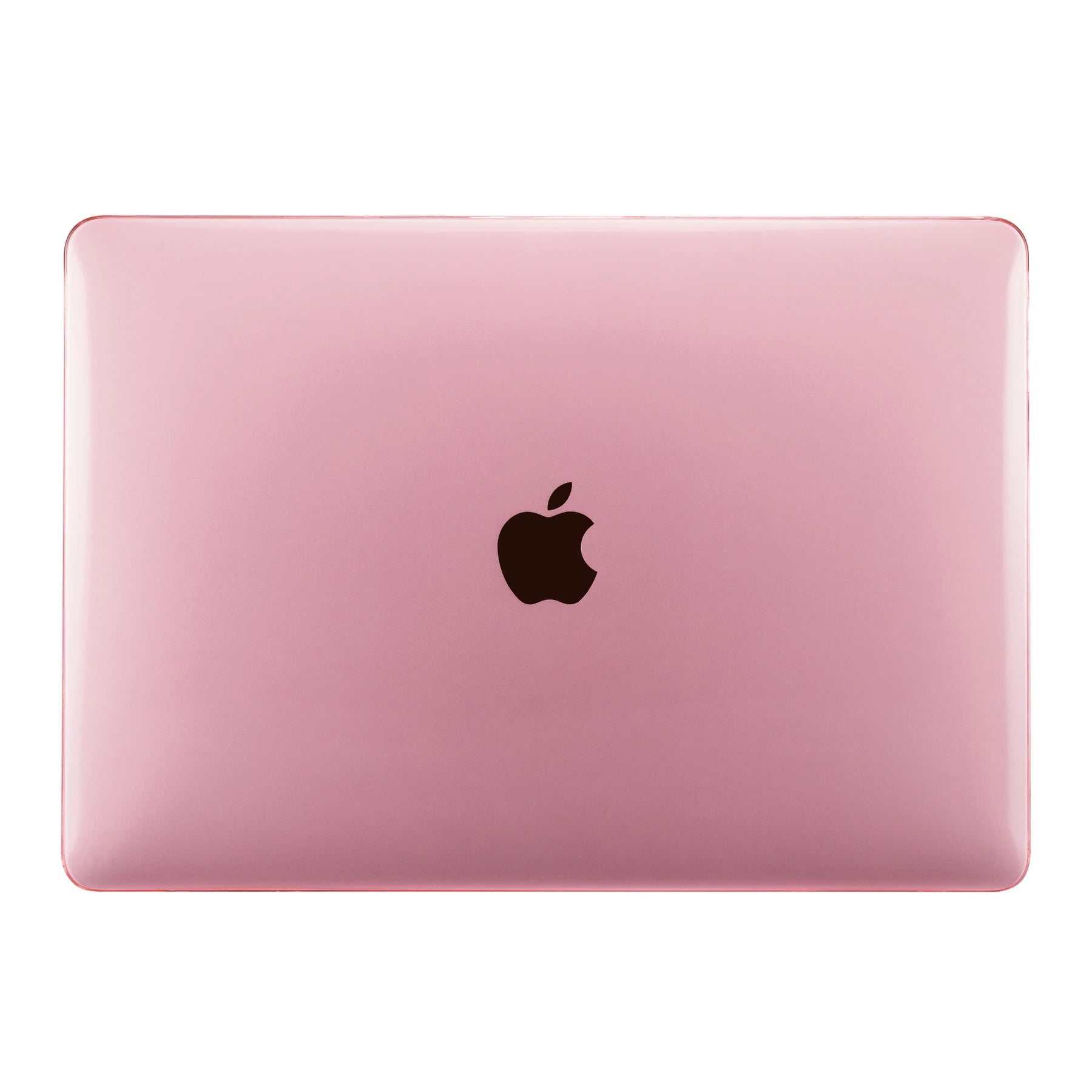 Laptop Cases for Macbook Pro 14 Case M2 M3 M5 Neo A18 Pro 16 Cover M1 Mac Book Air 13 Case 2025 13.6 Air 15.3 M4 Case