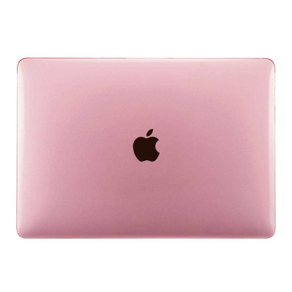 Laptop Cases for Macbook Pro 14 Case M2 M3 M5 Neo A18 Pro 16 Cover M1 Mac Book Air 13 Case 2025 13.6 Air 15.3 M4 Case