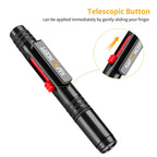 K&F CONCEPT 3 In 1 Professional Dslr Camera Lens Cleaning Kit for Digital Camera Mobile Phone Screen Cleanser Laptop Glasses