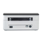 463B Thermal Label Printer 100*100 /150 Bluetooth Shipping Express Barcode Printer Label Holder POS For MacOS/Windows/Android