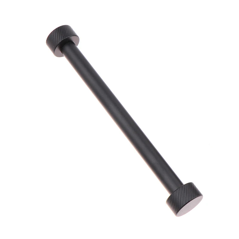 1Pc Coiled Cable Protection Rod Coiled Keyboard Cable Weight Fixed Rod Reel Stick Flexible And Convenient Cable Organizer Winder