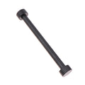 1Pc Coiled Cable Protection Rod Coiled Keyboard Cable Weight Fixed Rod Reel Stick Flexible And Convenient Cable Organizer Winder
