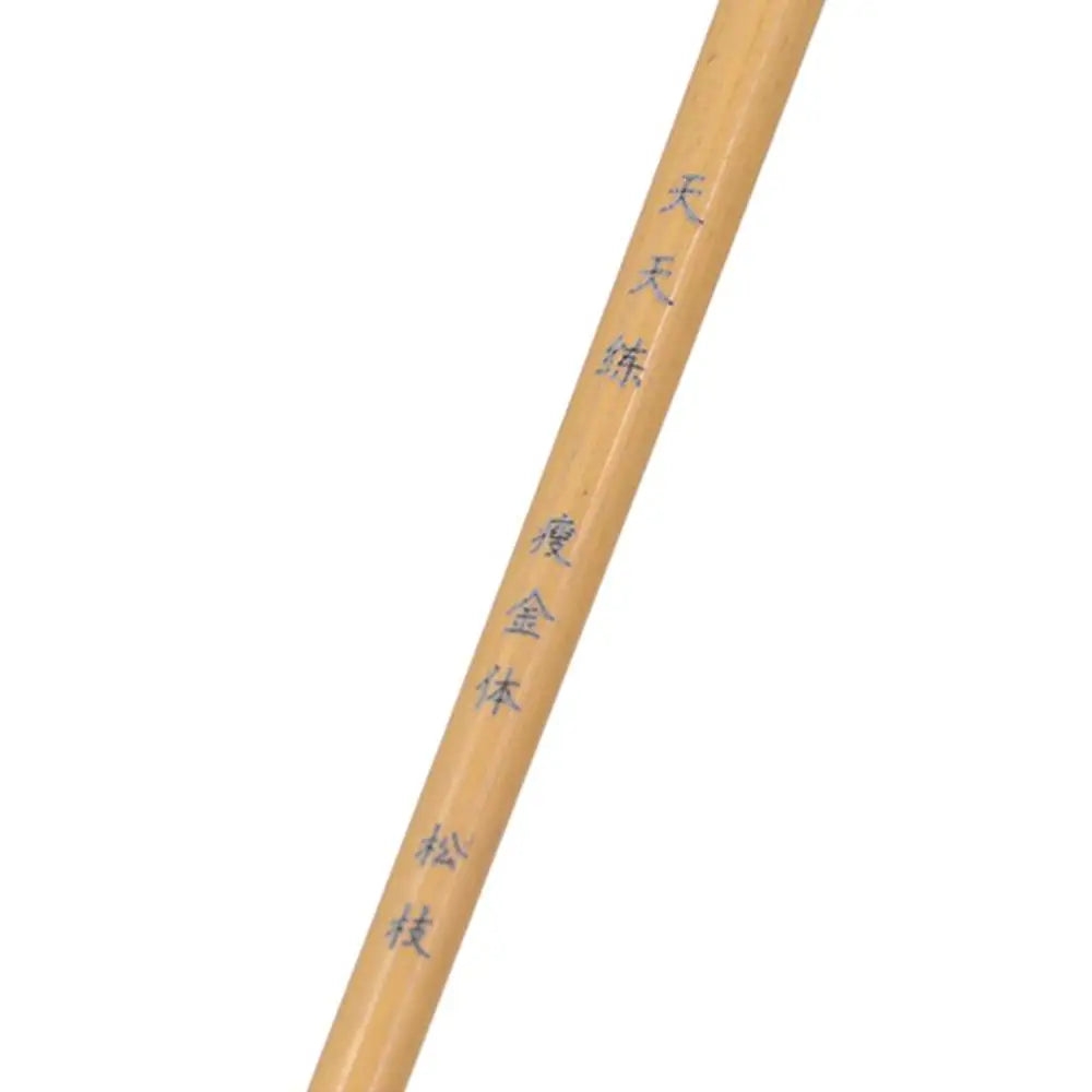 Student Painting Practice Crisperding Artist Calligraphy Brush Chinese Brushes Script Writing Brush Hook Line Fine Paint Brush